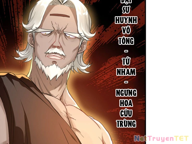 Xuyên không tới thế giới tu chân nhưng ta vẫn có mạng internet Chapter 12 - 101