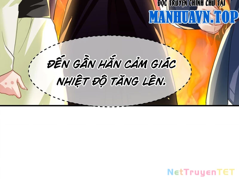 Xuyên không tới thế giới tu chân nhưng ta vẫn có mạng internet Chapter 12 - 108