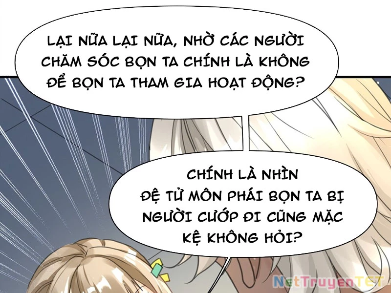 Xuyên không tới thế giới tu chân nhưng ta vẫn có mạng internet Chapter 12 - 113