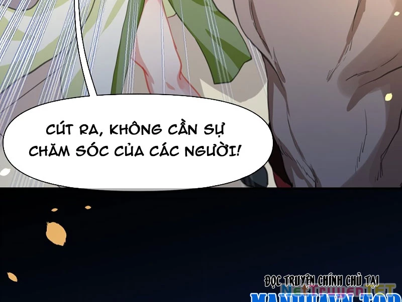 Xuyên không tới thế giới tu chân nhưng ta vẫn có mạng internet Chapter 12 - 115
