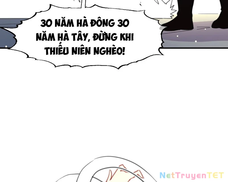 Xuyên không tới thế giới tu chân nhưng ta vẫn có mạng internet Chapter 12 - 121