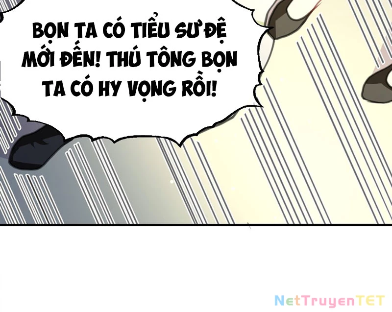 Xuyên không tới thế giới tu chân nhưng ta vẫn có mạng internet Chapter 12 - 124