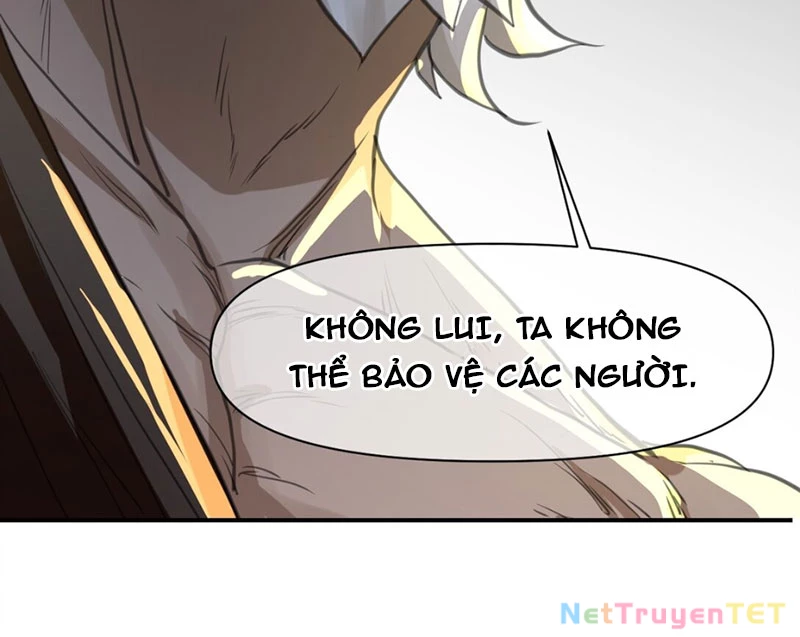 Xuyên không tới thế giới tu chân nhưng ta vẫn có mạng internet Chapter 12 - 130