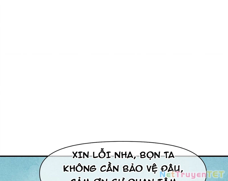Xuyên không tới thế giới tu chân nhưng ta vẫn có mạng internet Chapter 12 - 131
