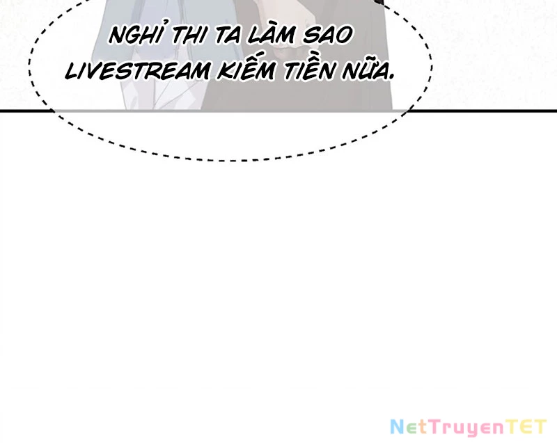Xuyên không tới thế giới tu chân nhưng ta vẫn có mạng internet Chapter 12 - 133