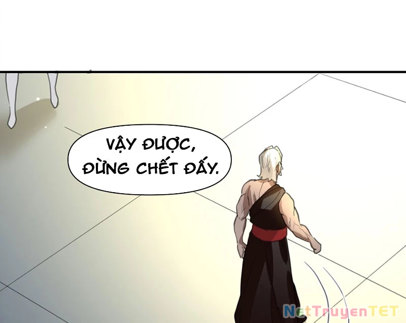 Xuyên không tới thế giới tu chân nhưng ta vẫn có mạng internet Chapter 12 - 136