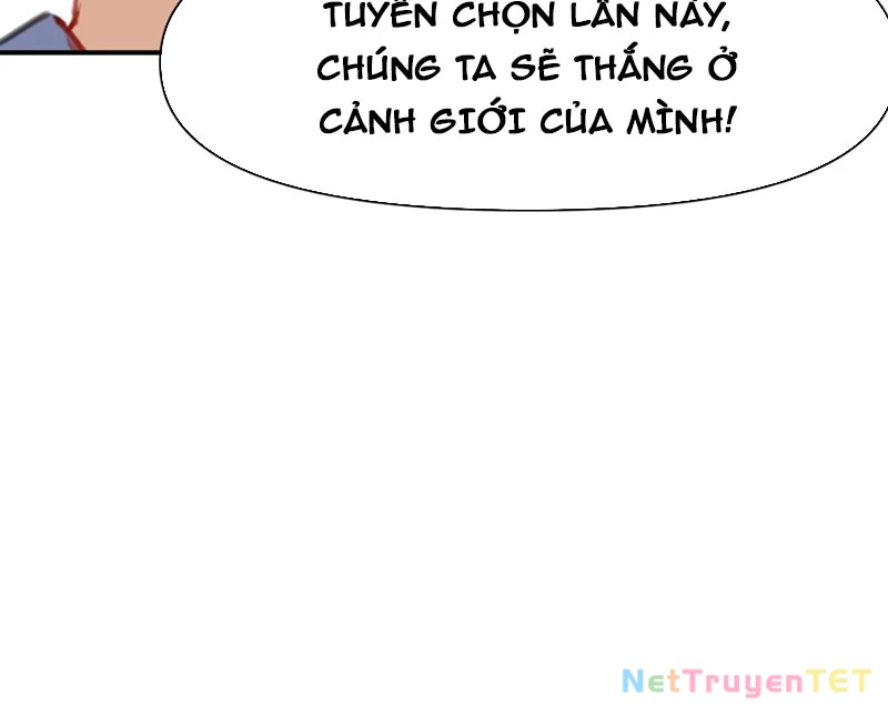 Xuyên không tới thế giới tu chân nhưng ta vẫn có mạng internet Chapter 12 - 145