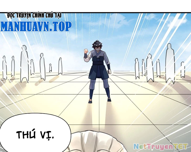 Xuyên không tới thế giới tu chân nhưng ta vẫn có mạng internet Chapter 12 - 146