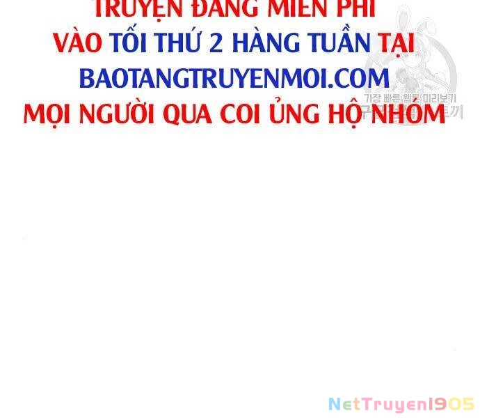 Bố Tôi Là Đặc Vụ Chapter 36.5 - 6