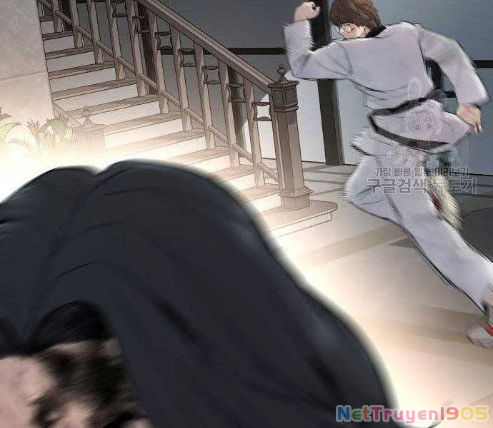 Bố Tôi Là Đặc Vụ Chapter 36.5 - 21