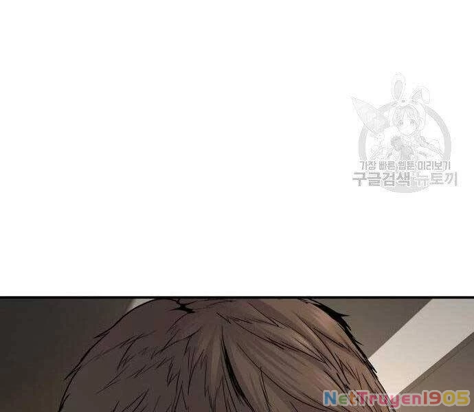 Bố Tôi Là Đặc Vụ Chapter 36.5 - 28