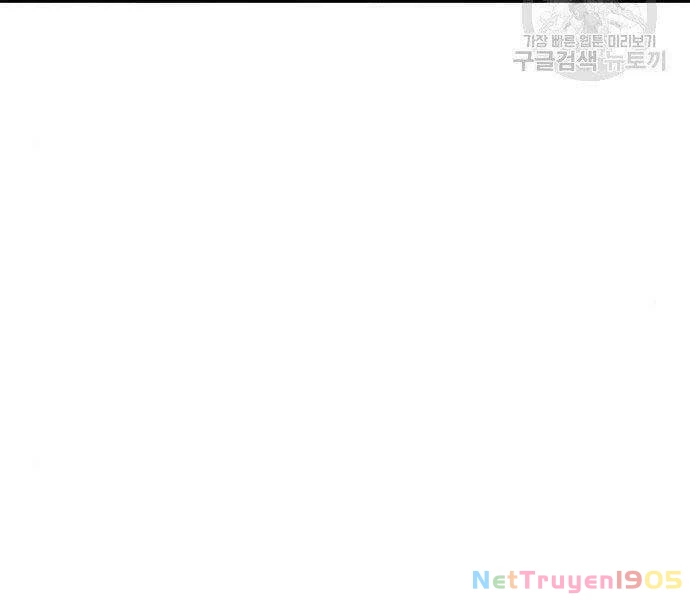 Bố Tôi Là Đặc Vụ Chapter 36.5 - 33