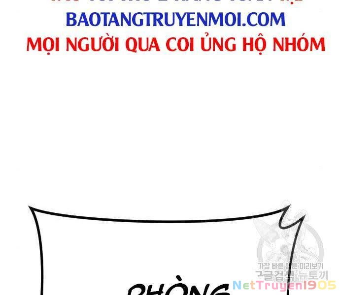 Bố Tôi Là Đặc Vụ Chapter 36.5 - 38