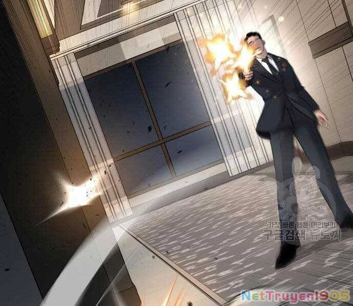 Bố Tôi Là Đặc Vụ Chapter 36.5 - 44