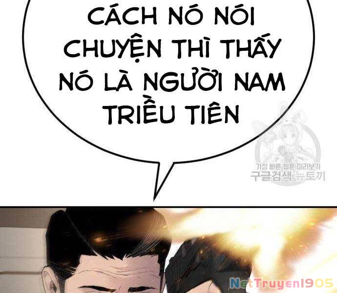 Bố Tôi Là Đặc Vụ Chapter 36.5 - 50