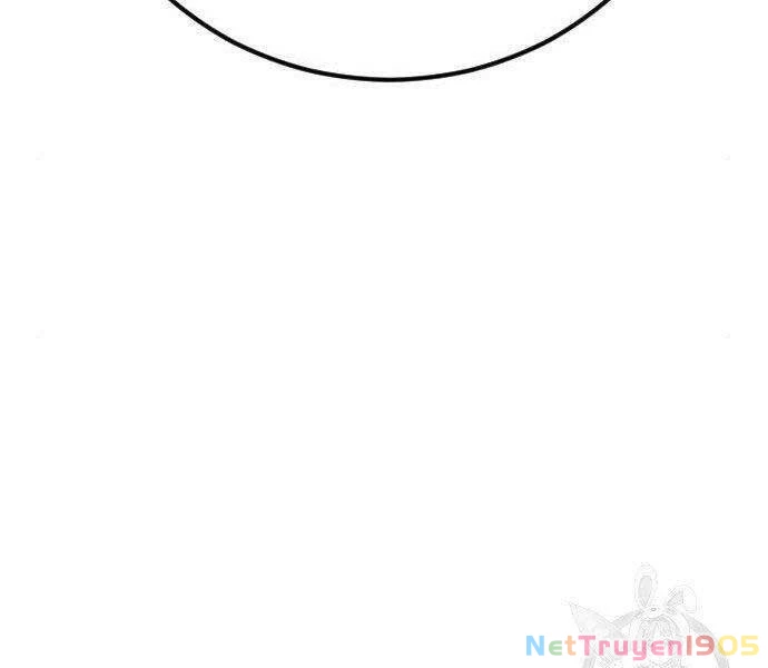 Bố Tôi Là Đặc Vụ Chapter 36.5 - 53