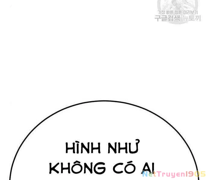 Bố Tôi Là Đặc Vụ Chapter 36.5 - 54