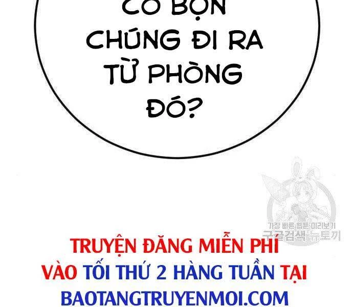 Bố Tôi Là Đặc Vụ Chapter 36.5 - 58