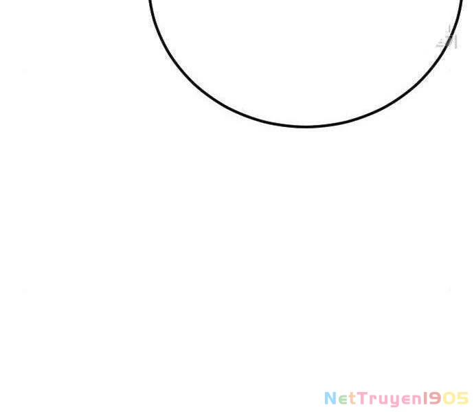 Bố Tôi Là Đặc Vụ Chapter 36.5 - 68