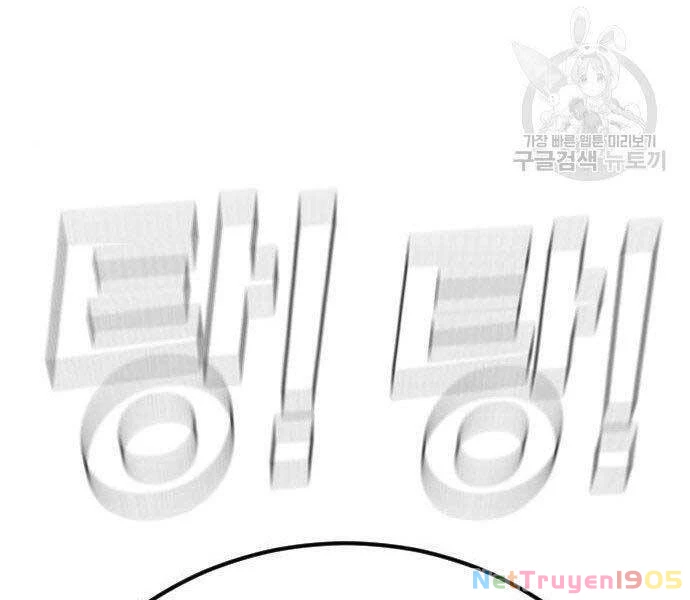 Bố Tôi Là Đặc Vụ Chapter 36.5 - 69