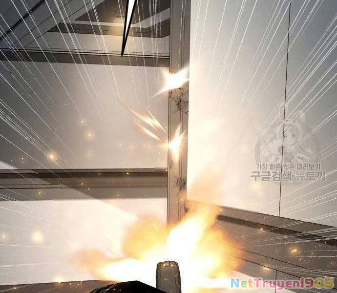 Bố Tôi Là Đặc Vụ Chapter 36.5 - 71