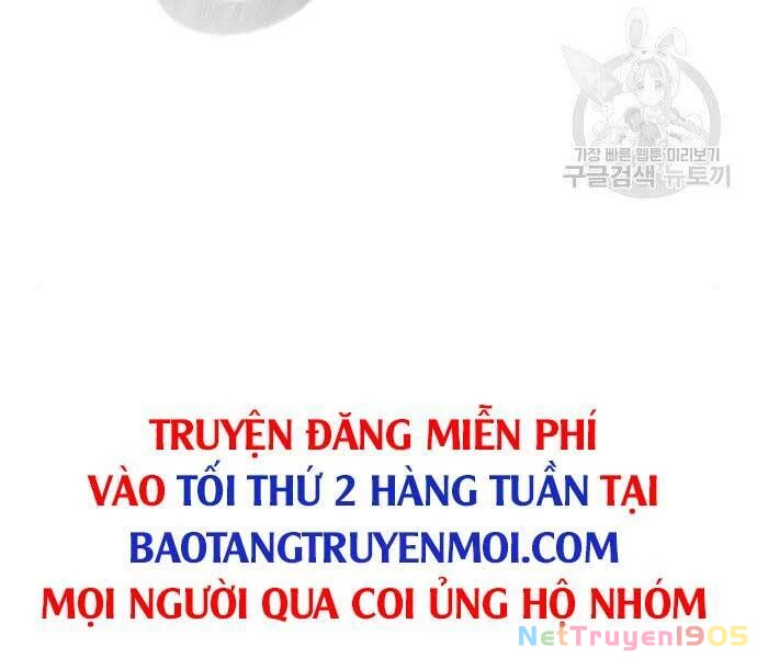 Bố Tôi Là Đặc Vụ Chapter 36.5 - 76