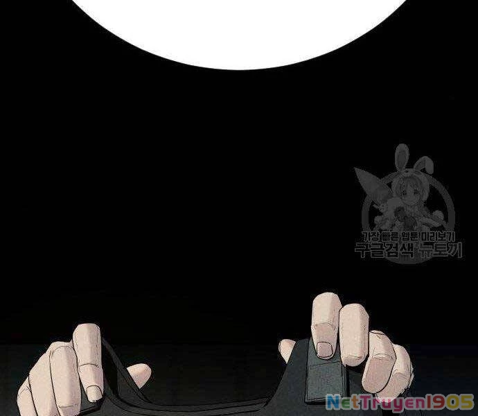 Bố Tôi Là Đặc Vụ Chapter 36.5 - 85