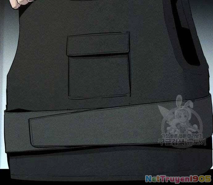 Bố Tôi Là Đặc Vụ Chapter 36.5 - 86