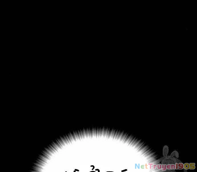 Bố Tôi Là Đặc Vụ Chapter 36.5 - 88