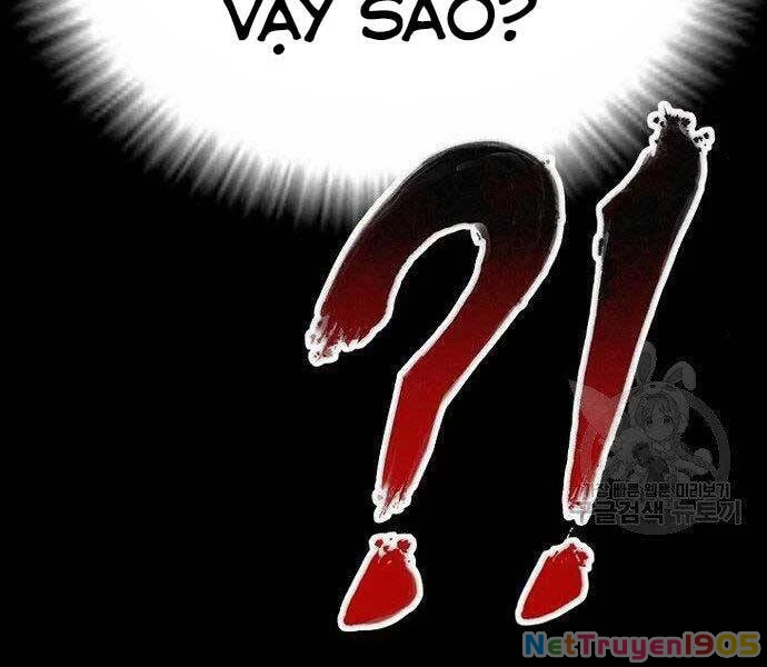 Bố Tôi Là Đặc Vụ Chapter 36.5 - 93