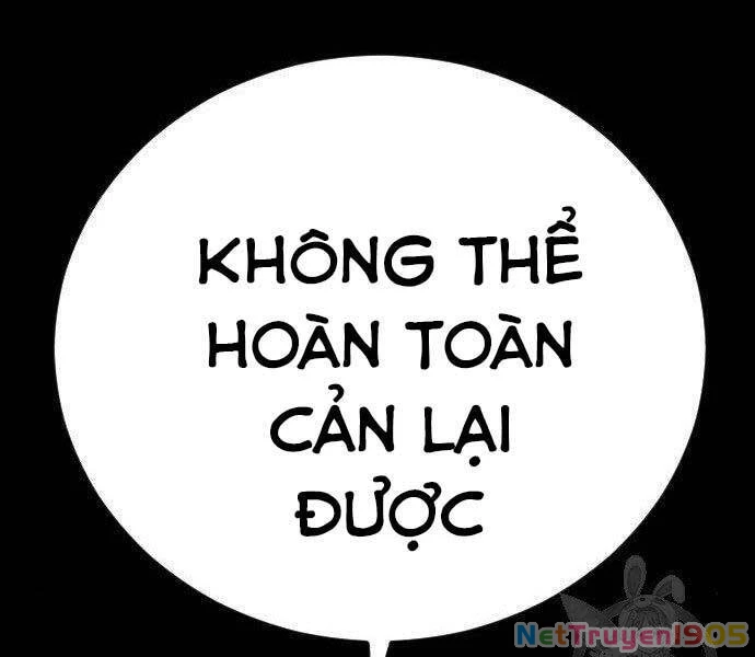 Bố Tôi Là Đặc Vụ Chapter 36.5 - 95