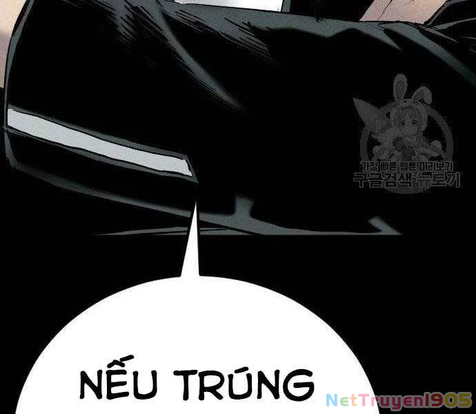 Bố Tôi Là Đặc Vụ Chapter 36.5 - 98