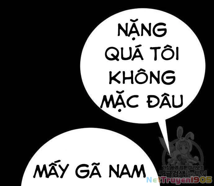 Bố Tôi Là Đặc Vụ Chapter 36.5 - 101