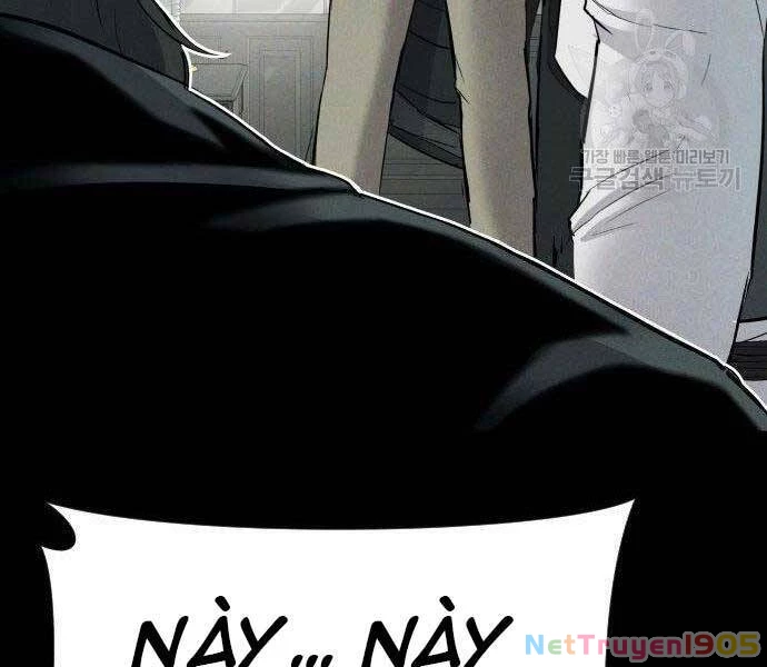 Bố Tôi Là Đặc Vụ Chapter 36.5 - 104