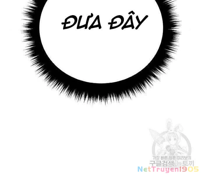 Bố Tôi Là Đặc Vụ Chapter 36.5 - 108