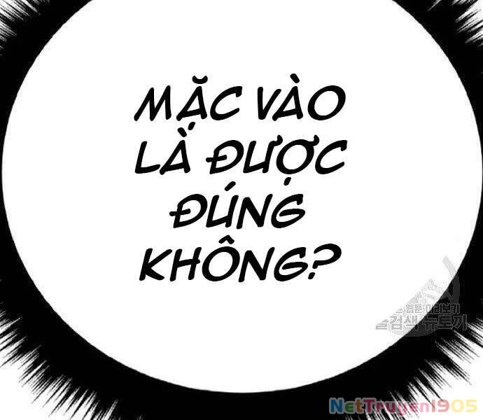 Bố Tôi Là Đặc Vụ Chapter 36.5 - 114
