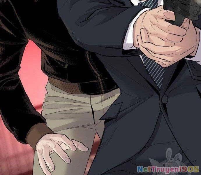 Bố Tôi Là Đặc Vụ Chapter 36.5 - 116