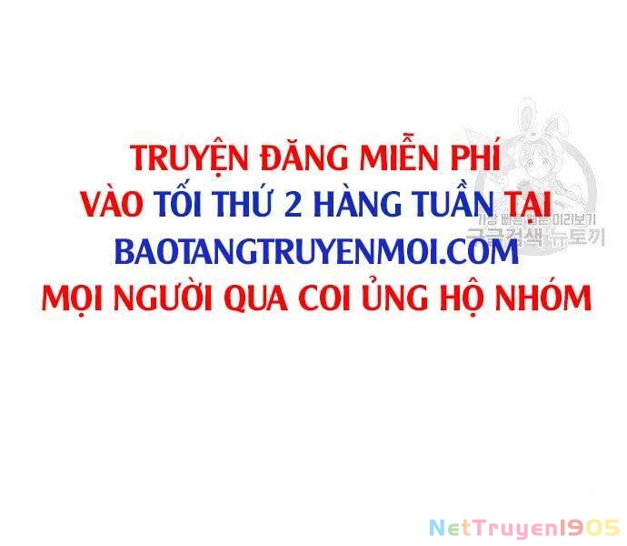 Bố Tôi Là Đặc Vụ Chapter 36.5 - 119