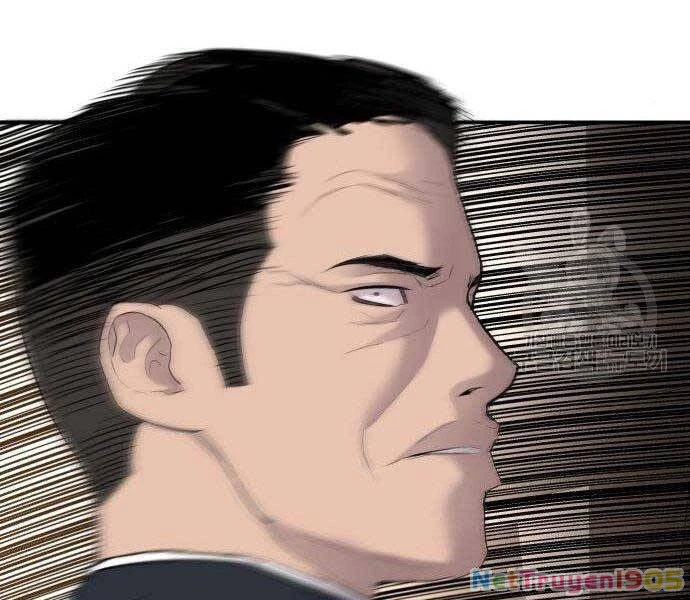 Bố Tôi Là Đặc Vụ Chapter 36.5 - 120