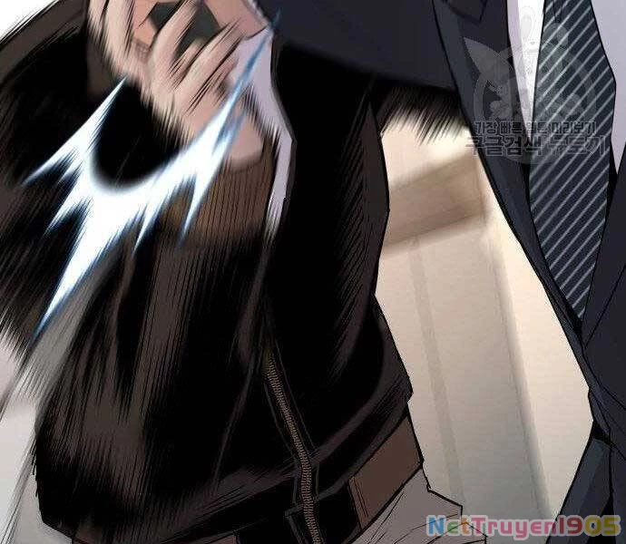 Bố Tôi Là Đặc Vụ Chapter 36.5 - 125