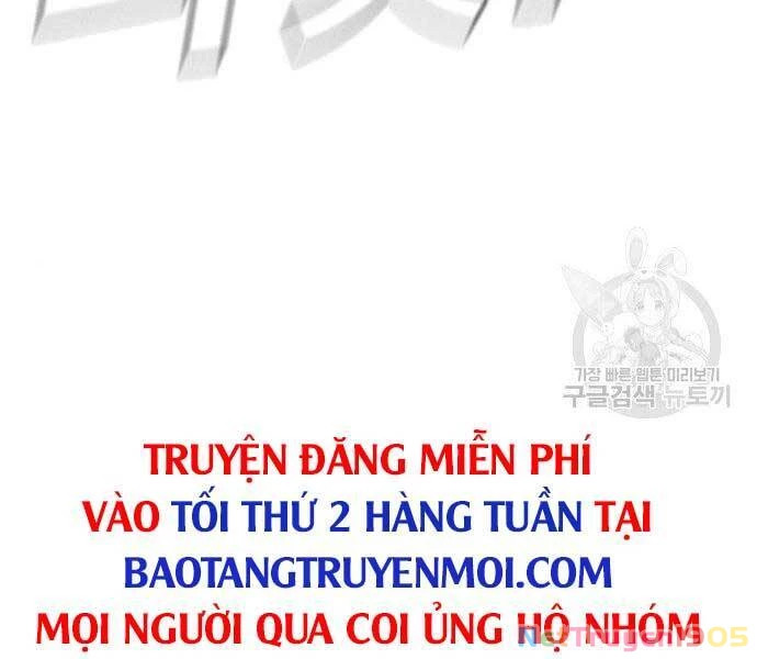 Bố Tôi Là Đặc Vụ Chapter 36.5 - 127