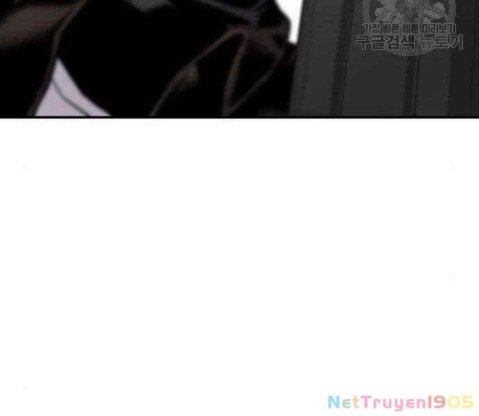 Bố Tôi Là Đặc Vụ Chapter 36.5 - 131