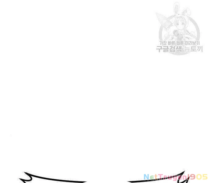 Bố Tôi Là Đặc Vụ Chapter 36.5 - 133