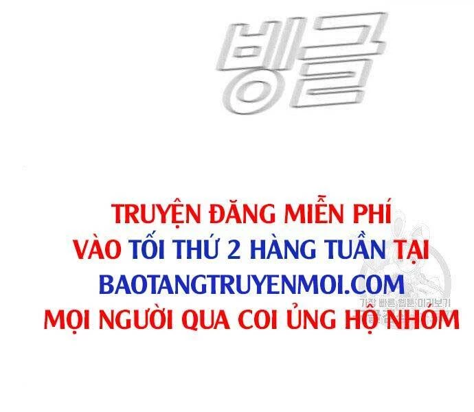 Bố Tôi Là Đặc Vụ Chapter 36.5 - 136