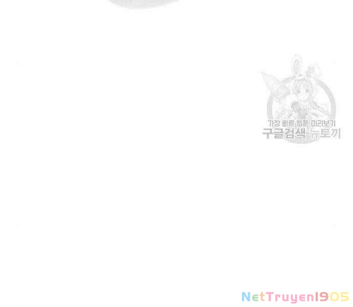 Bố Tôi Là Đặc Vụ Chapter 36.5 - 141