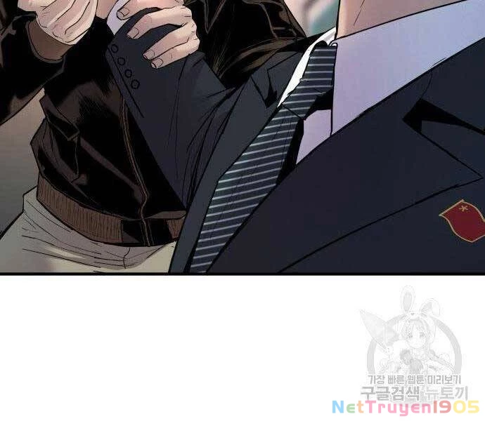 Bố Tôi Là Đặc Vụ Chapter 36.5 - 145