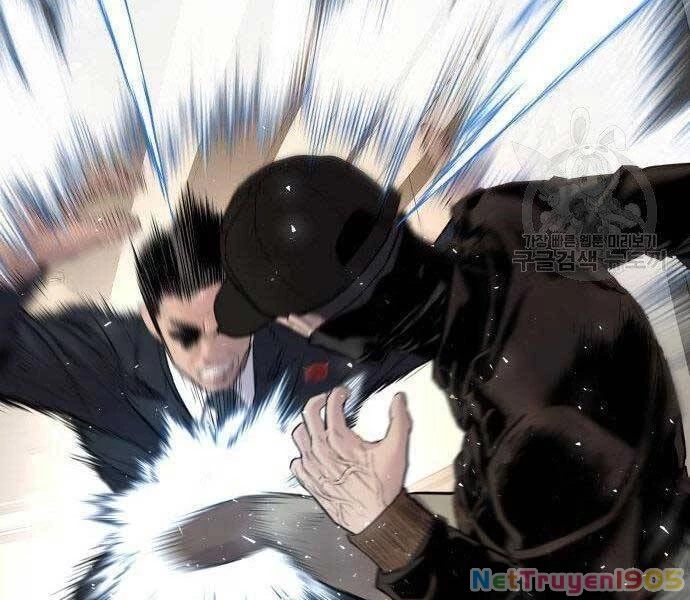 Bố Tôi Là Đặc Vụ Chapter 36.5 - 149