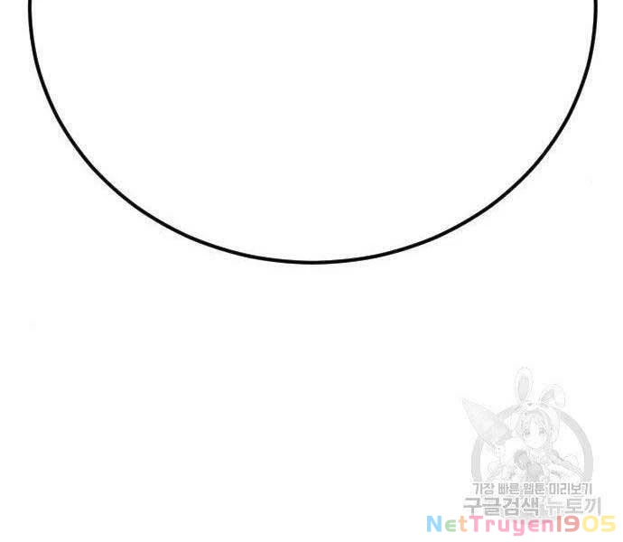 Bố Tôi Là Đặc Vụ Chapter 36.5 - 152