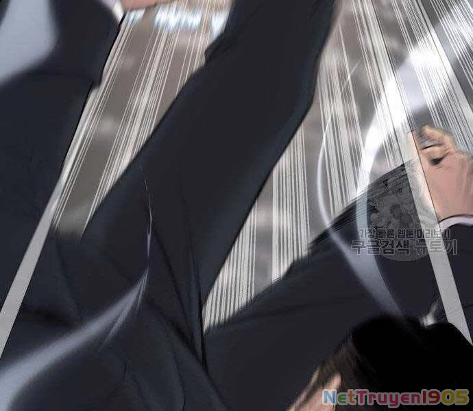 Bố Tôi Là Đặc Vụ Chapter 36.5 - 157