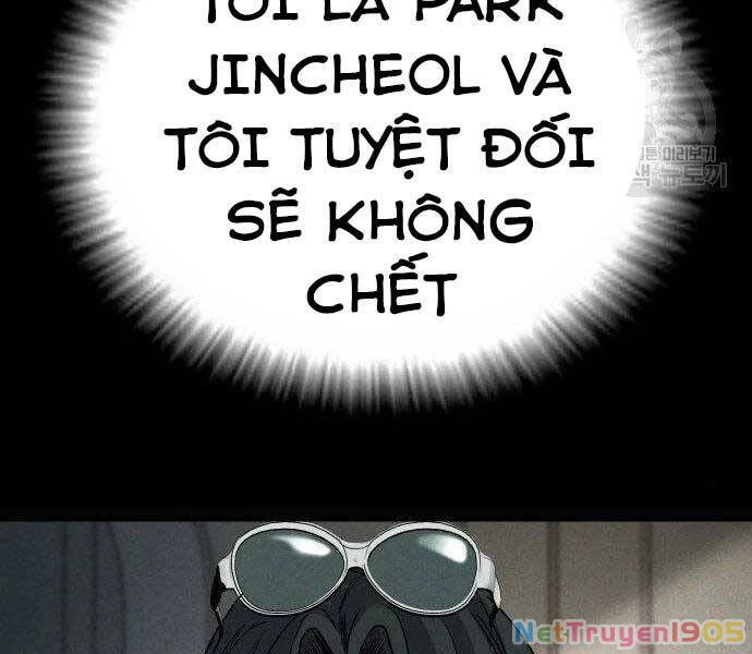 Bố Tôi Là Đặc Vụ Chapter 36.5 - 162